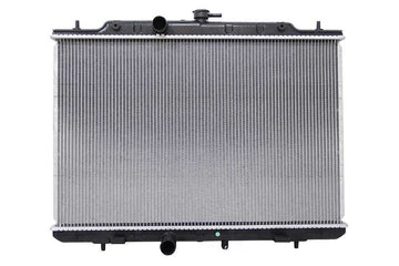 Radiador A13047