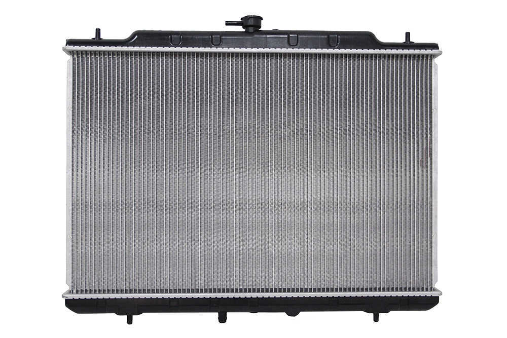Radiador A13047