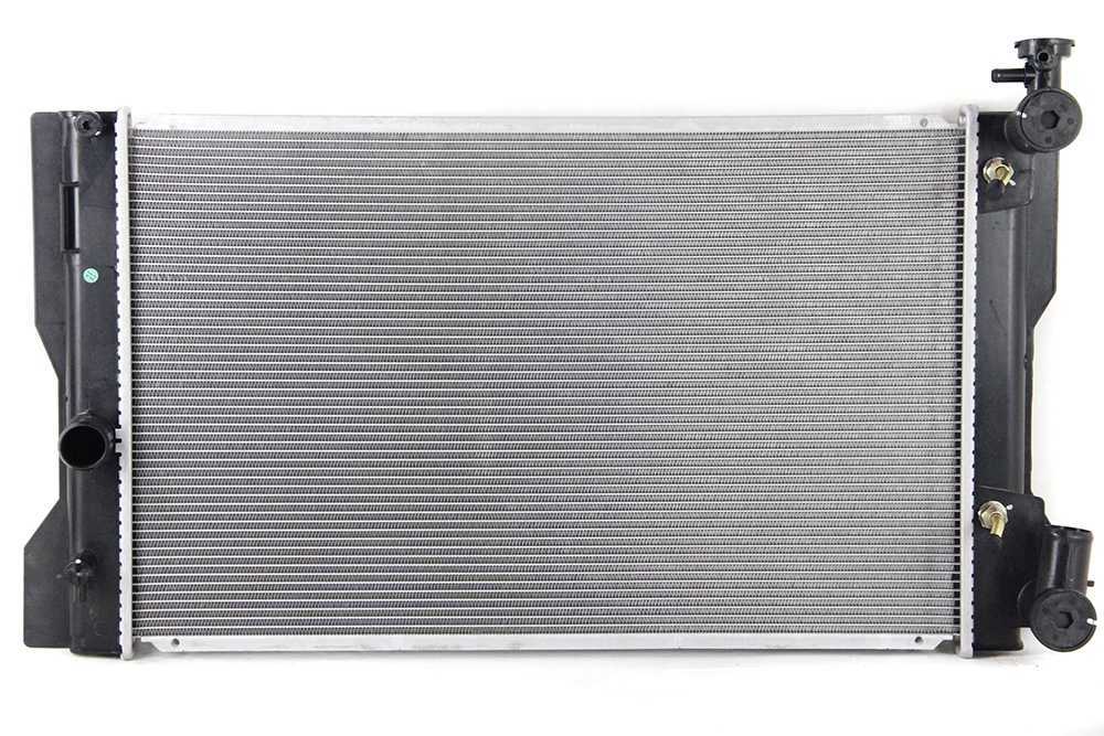 Radiador A13152