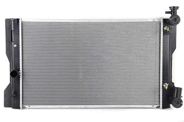 Radiador A13152