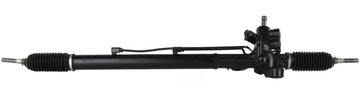 Rack and Pinion #25905