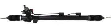 Rack and Pinion #25906