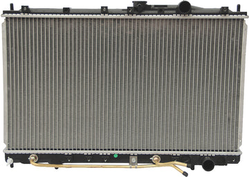 Radiador A1393