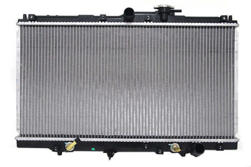 Radiador A1494
