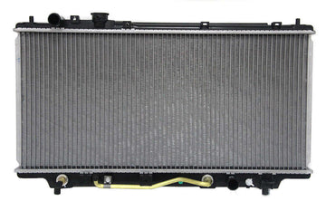 Radiador A1704