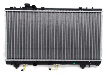 Radiador A1750
