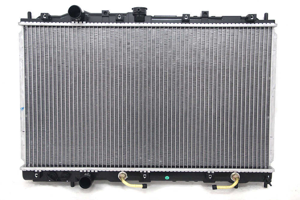 Radiador A1907