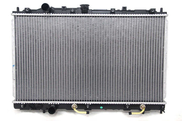 Radiador A1907