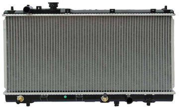 Radiador A2303