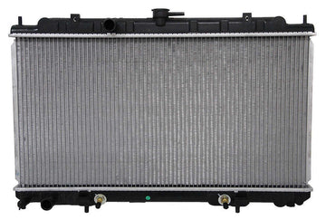 Radiador A2346