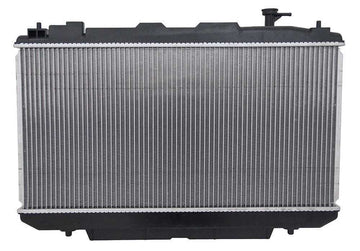 Radiador A2403
