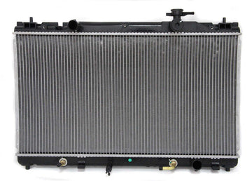 Radiador A2436