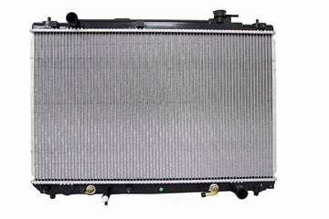 Radiador A2454