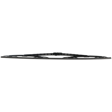 Wiper Blade Bosch Direct Connect 28"