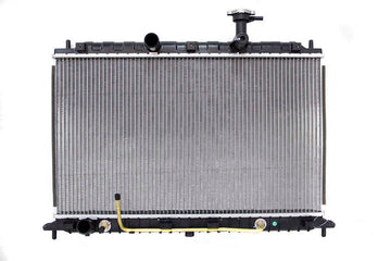 Radiador A2820
