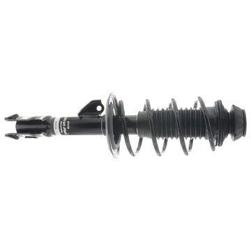 Amortiguador Completo Delantero Izquierdo #SR4124 Strut-Plus