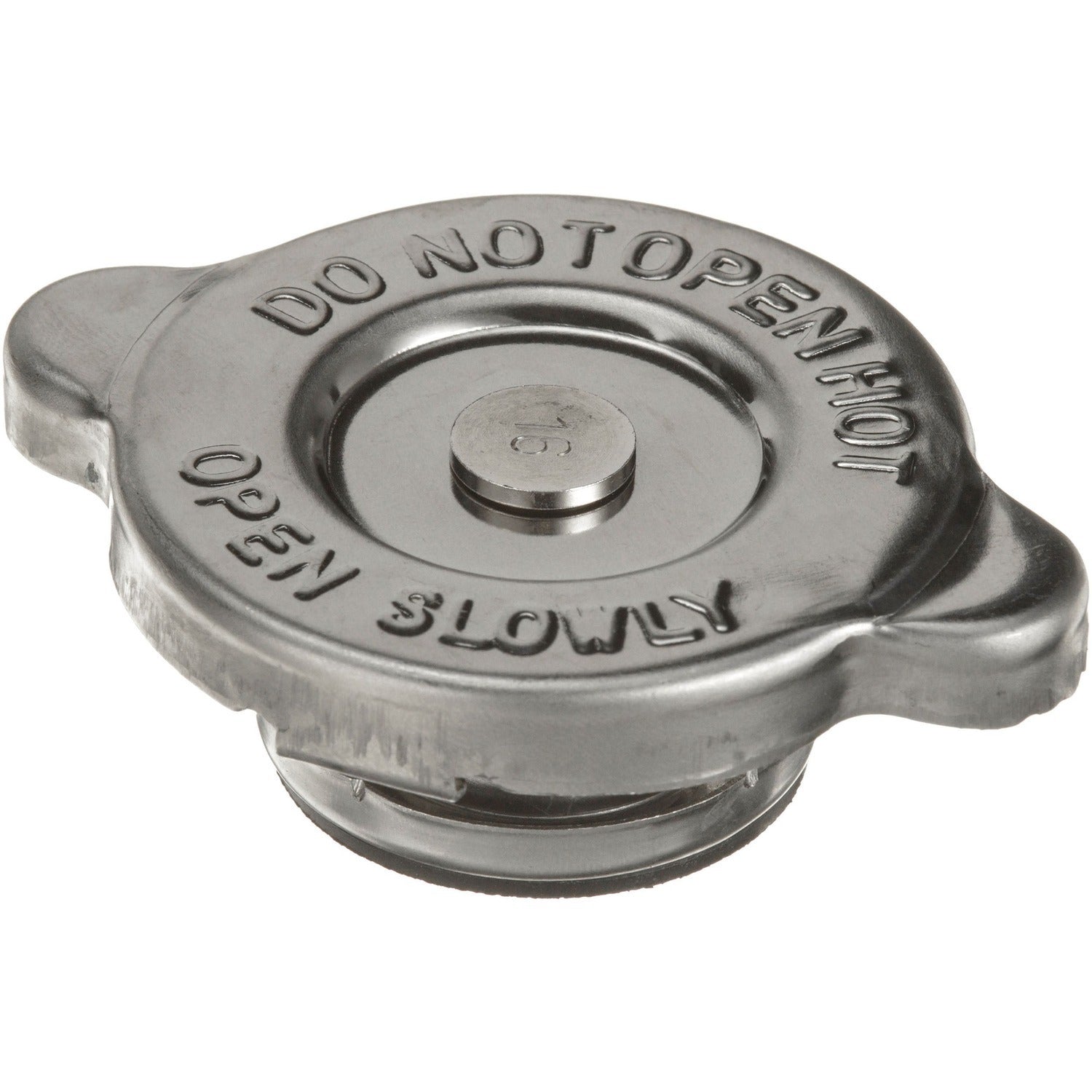 Tapón de Radiador 10230