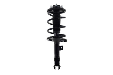 Amortiguador Completo Delantero Lado Izquierdo #1331664L Assembly