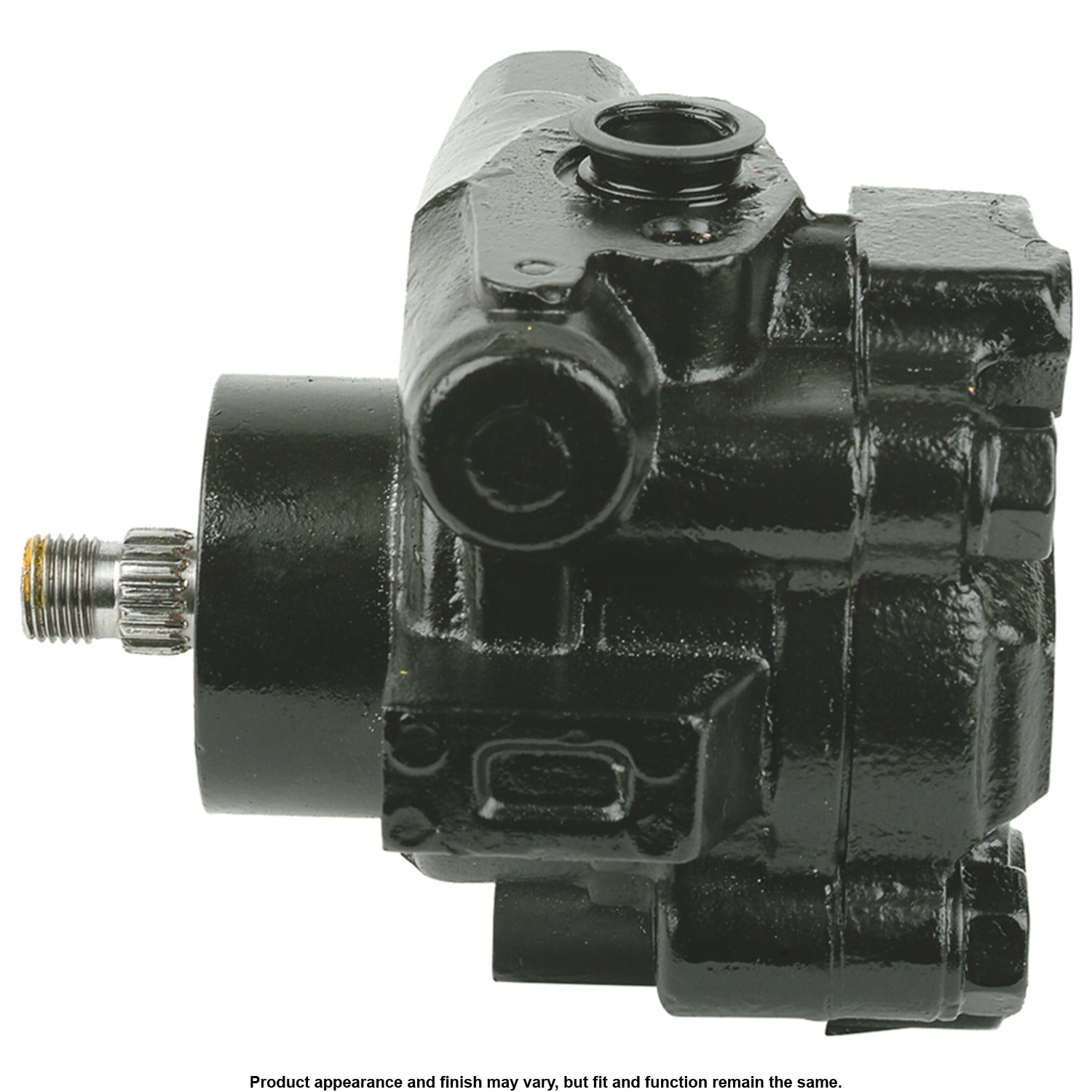 Steering Pump 21-5111