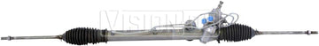Rack and Pinion #25903