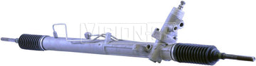 Rack and Pinion #30128