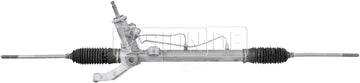 Rack and Pinion #30253