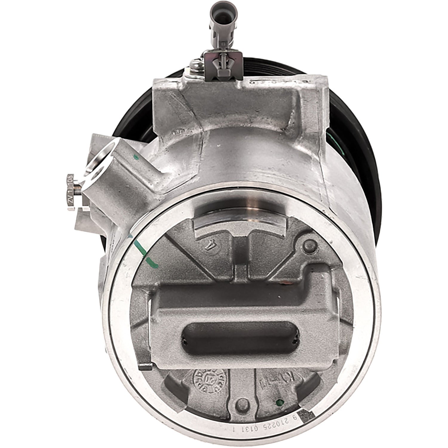 Compresor de Aire Acondicionado 7813A524