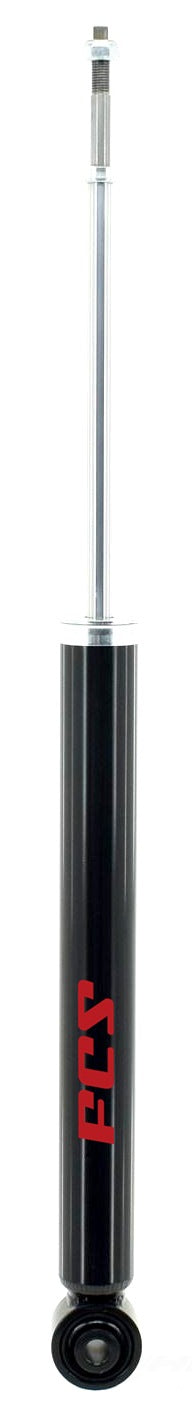 Amortiguador (Shock Absorber) Trasero #346452