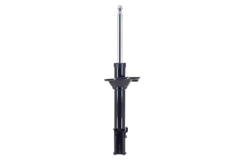 Shock Absorber 331602L