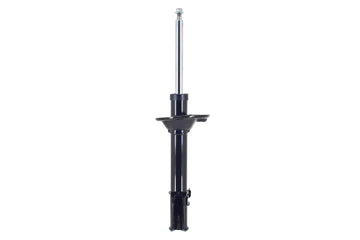 Shock Absorber 331602R