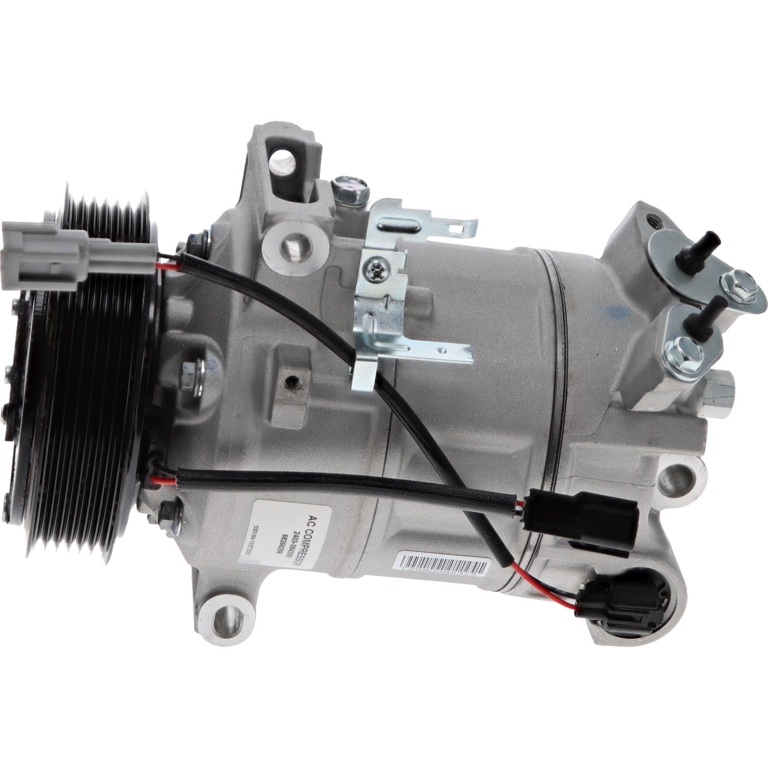 Compresor de Aire Acondicionado 471-7063 - 2403-584250