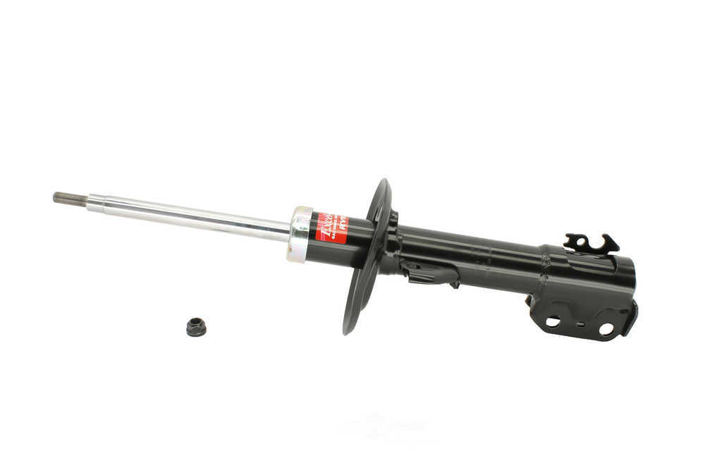 Shock Absorber 334472