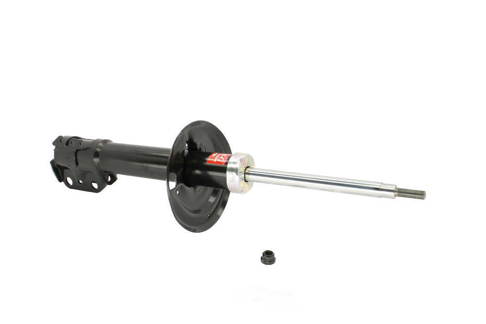 Shock Absorber 334472