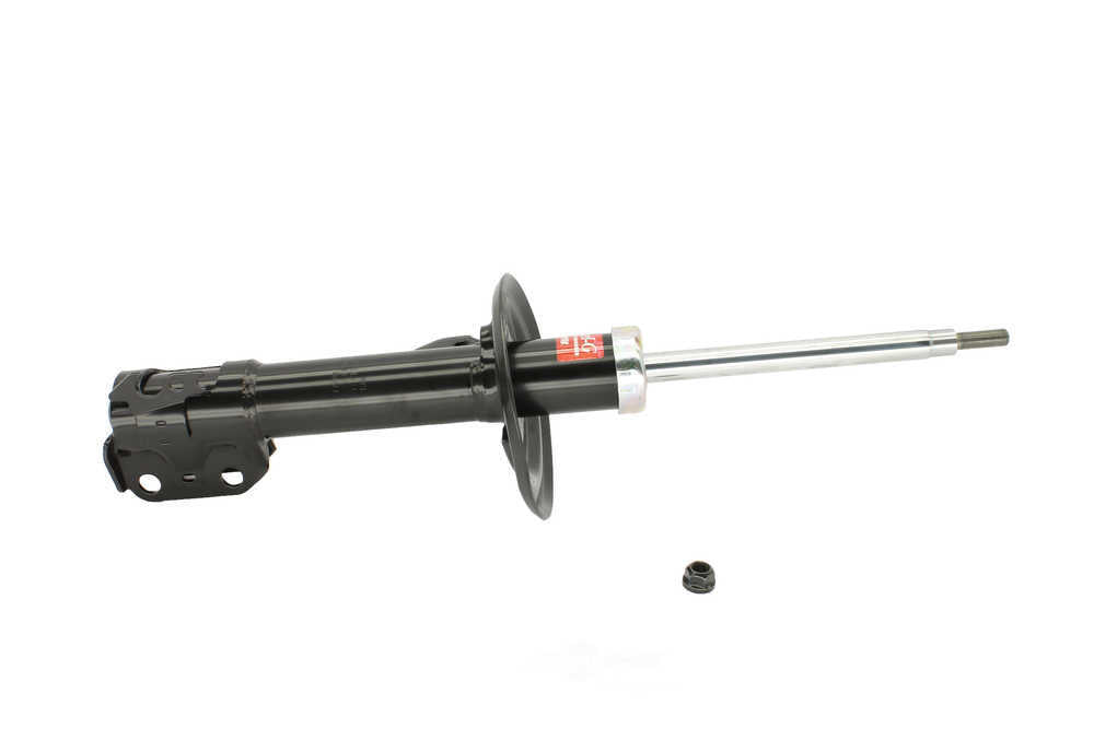 Shock Absorber 334472
