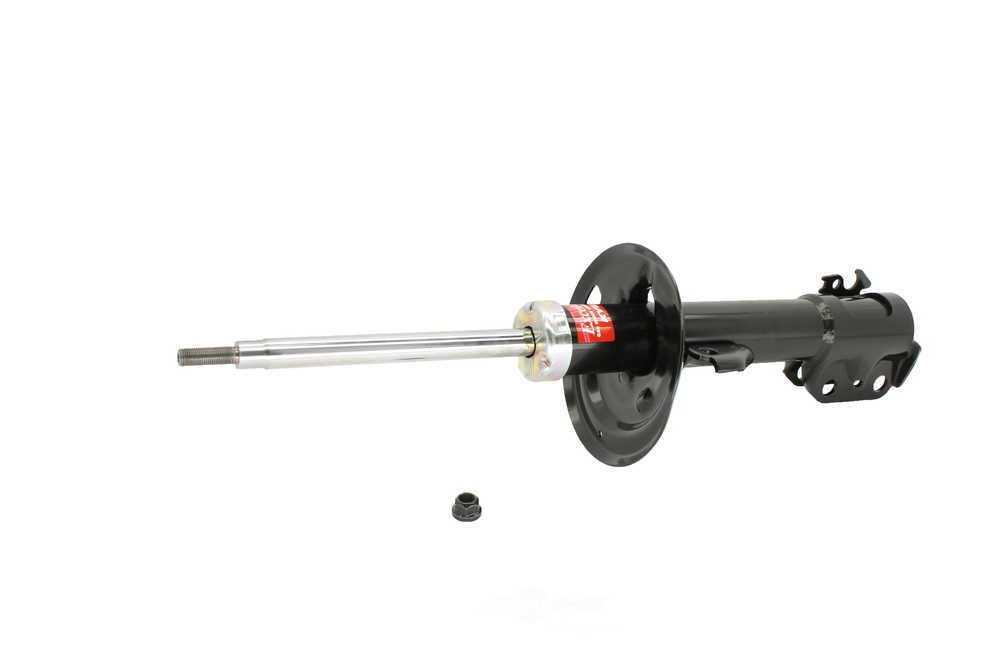 Shock Absorber 334472