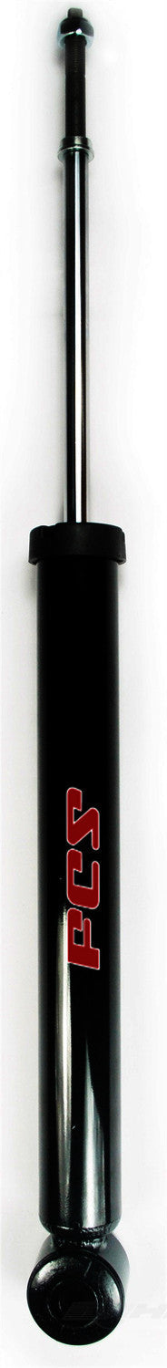 Amortiguador (Shock Absorber) Trasero  #341561