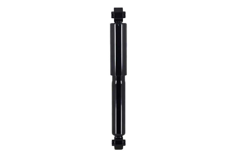 Amortiguador / Shock Absorber / Ambos Lados Trasero #342481 FCS / #349024 KYB / #19164687 Bilstein / #37289 Monroe