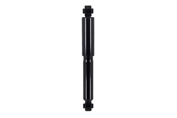 Amortiguador / Shock Absorber / Ambos Lados Trasero #342481 FCS / #349024 KYB / #19164687 Bilstein / #37289 Monroe