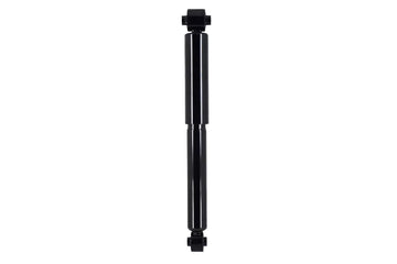 Amortiguador (Shock Absorber) #342791 / #347023