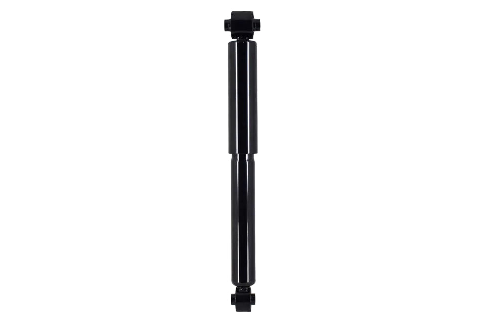 Amortiguador (Shock Absorber) Trasero #342791