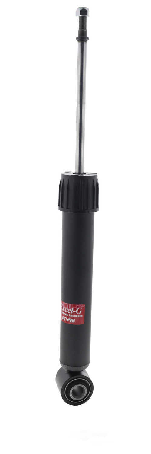 Amortiguador #3440083 KYB / Shock Absorber