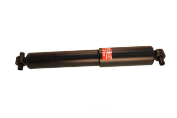 Amortiguador Shock Absorber Trasero Short Wheelbase #3450002 KYB