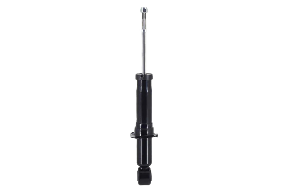 Amortiguador Completo Trasero Derecho #1345404R / Strut Assembly