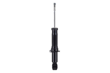 Amortiguador Completo Trasero Derecho #1345404R / Strut Assembly