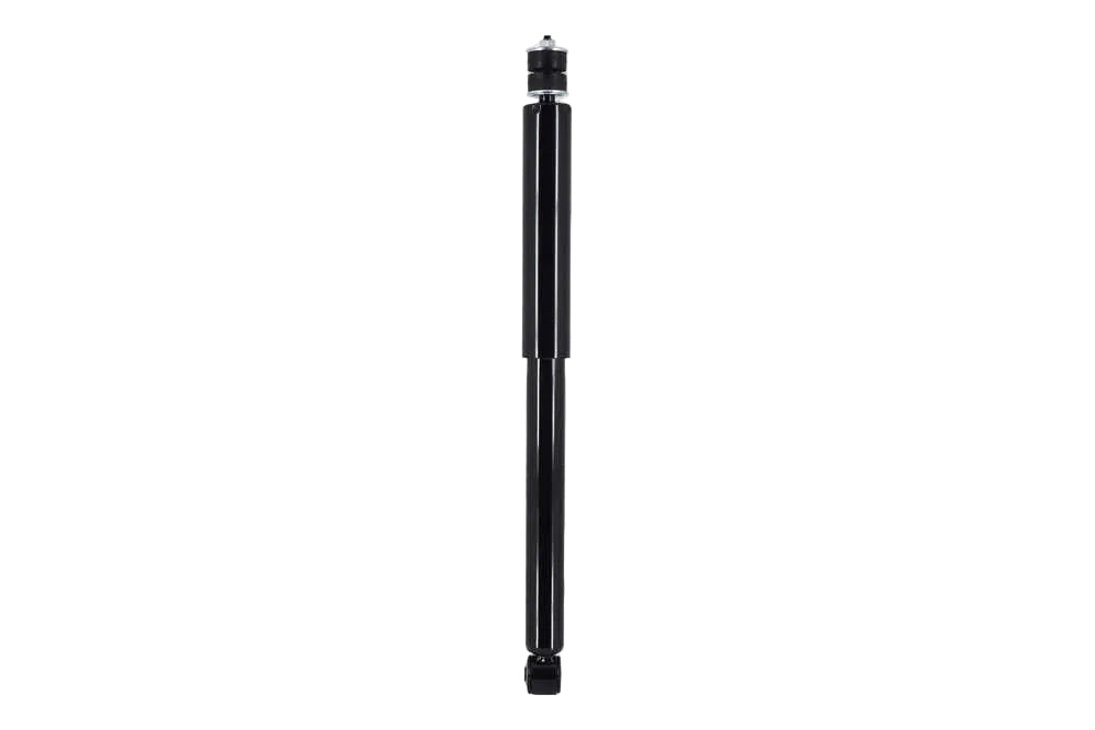 Amortiguador / Shock Absorber / Ambos Lados Trasero #346054 FCS / #343442 KYB / #343442PR