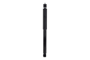 Amortiguador / Shock Absorber / Ambos Lados Trasero #346054 FCS / #343442 KYB / #343442PR