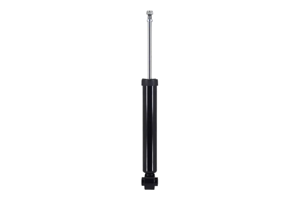 Amortiguador #346198 FCS / Shock Absorber