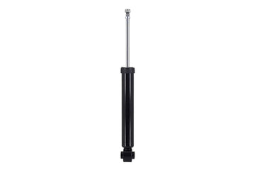 Amortiguador #346198 FCS / Shock Absorber