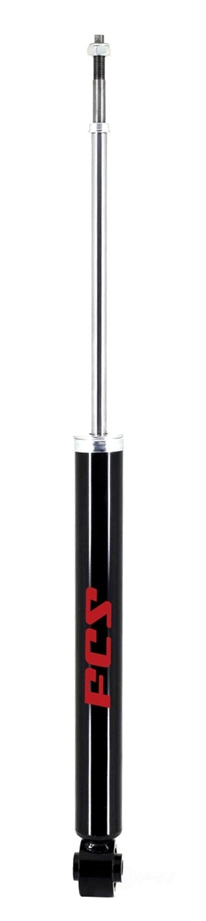 Amortiguador (Shock Absorber) Trasero #346375