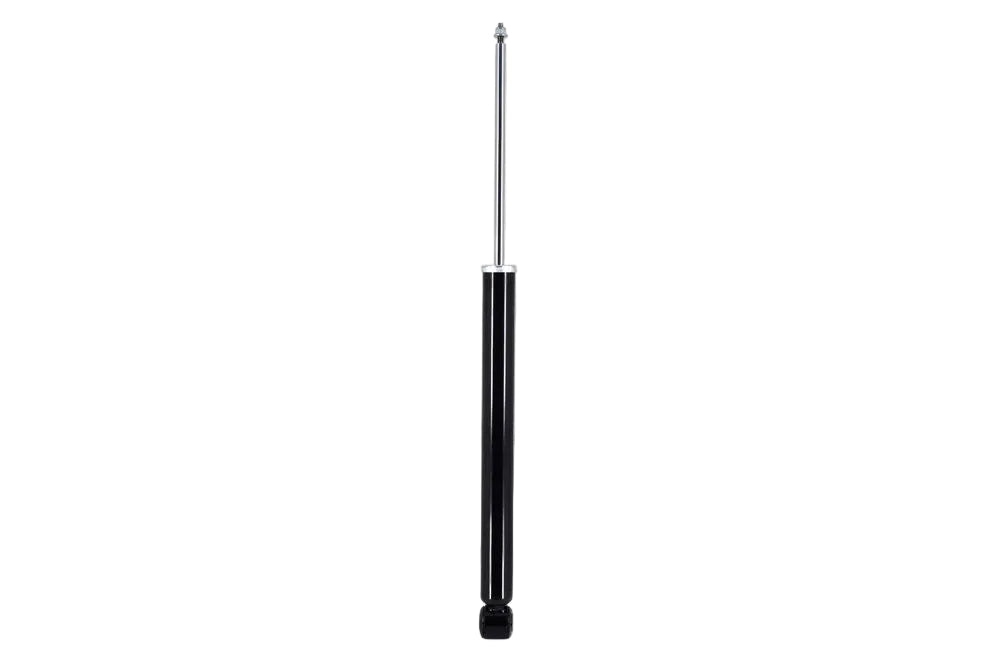 Amortiguador / Shock Absorber / Ambos Lados Trasero #346709 FCS / #3430045 KYB / #BWD3430045PR